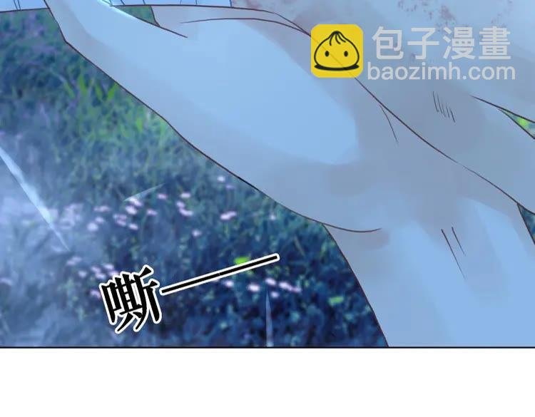 第75话 哥哥的追求者