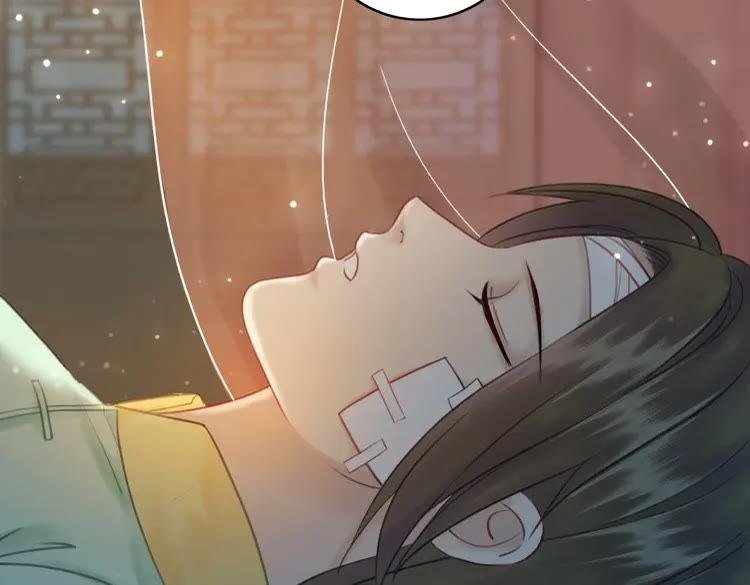 第75话 哥哥的追求者