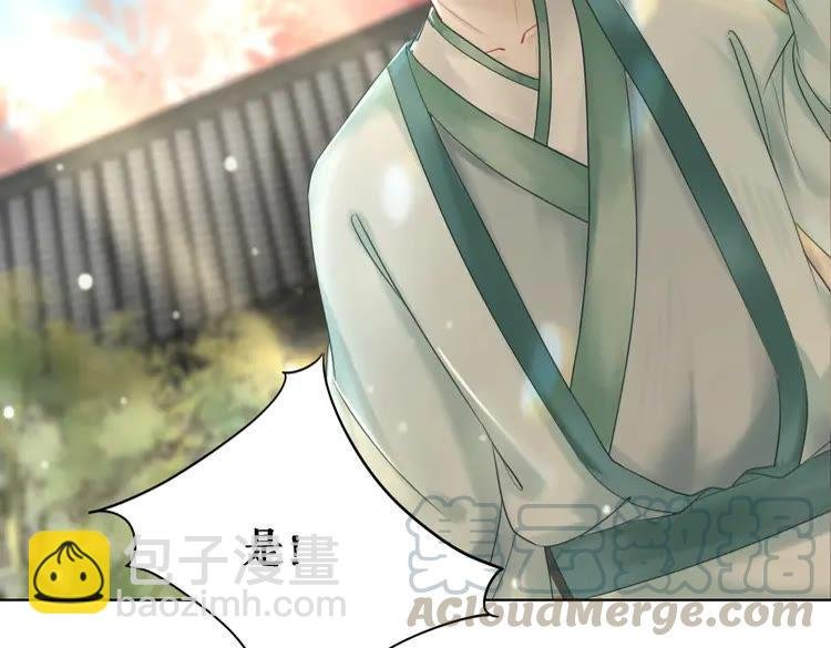 第75话 哥哥的追求者
