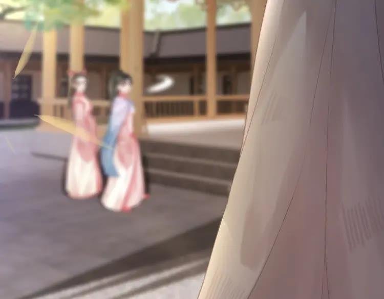 第75话 哥哥的追求者