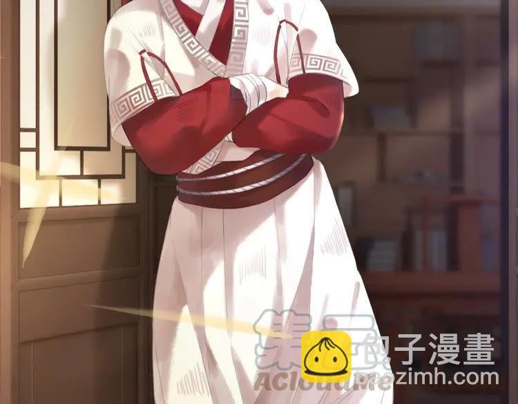 第75话 哥哥的追求者