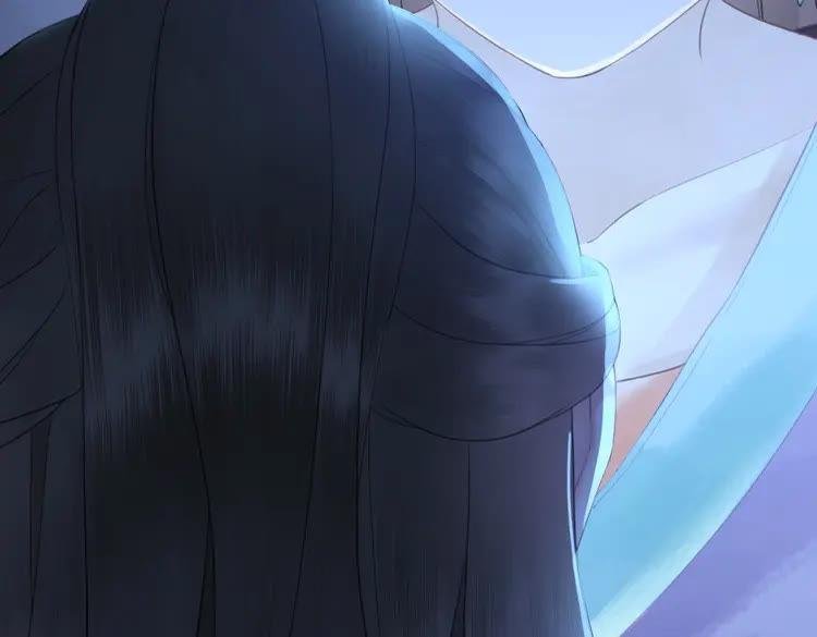 第75话 哥哥的追求者