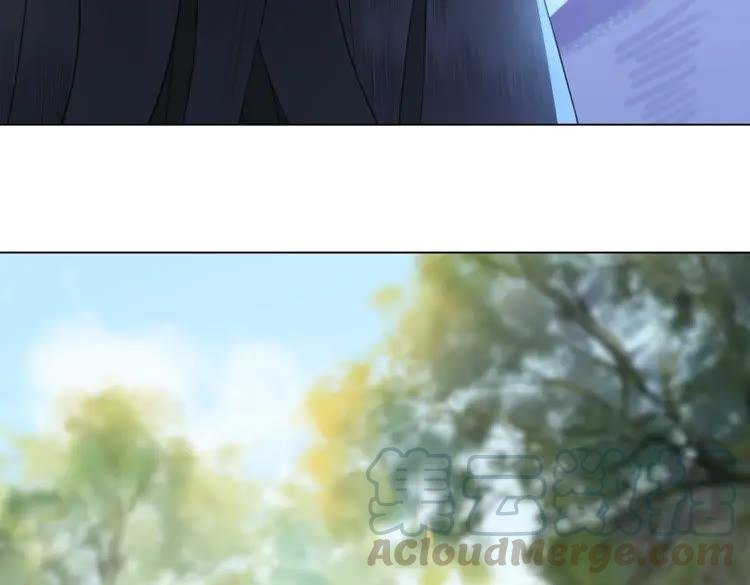 第75话 哥哥的追求者