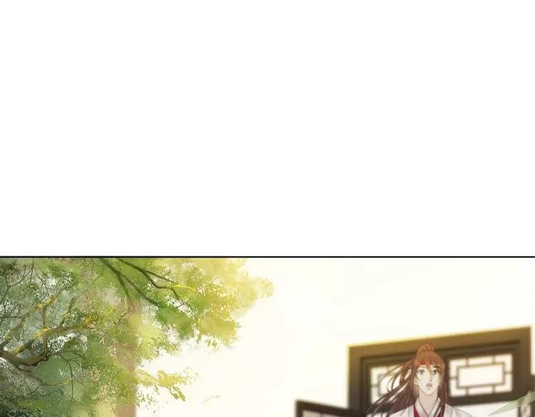 第75话 哥哥的追求者