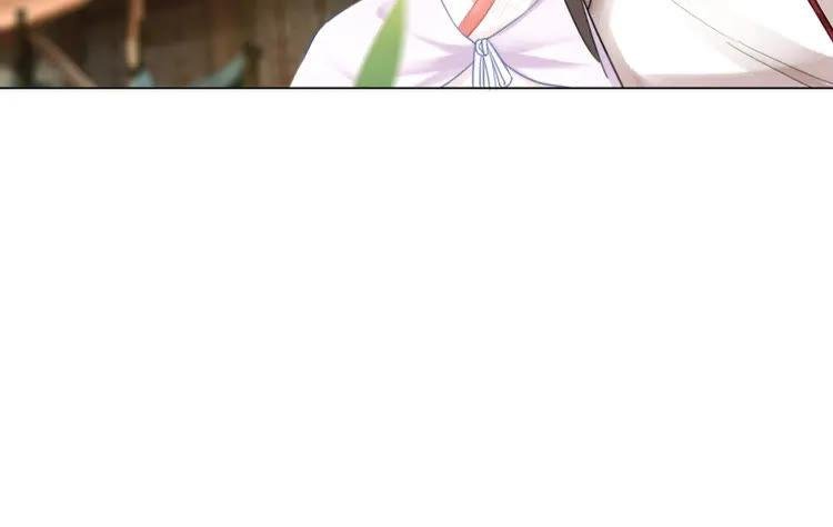 第76话 我得保护好她！