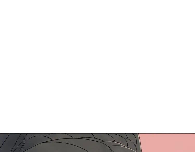 第78话 第一场胜利