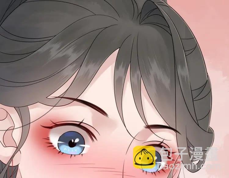 第78话 第一场胜利