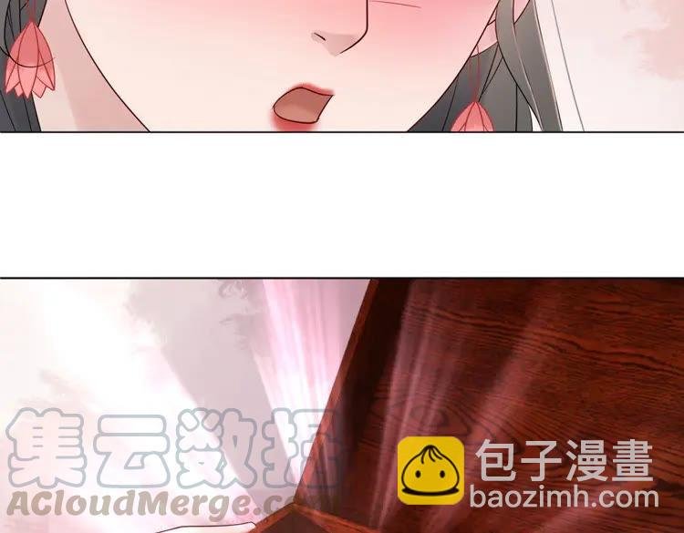第78话 第一场胜利