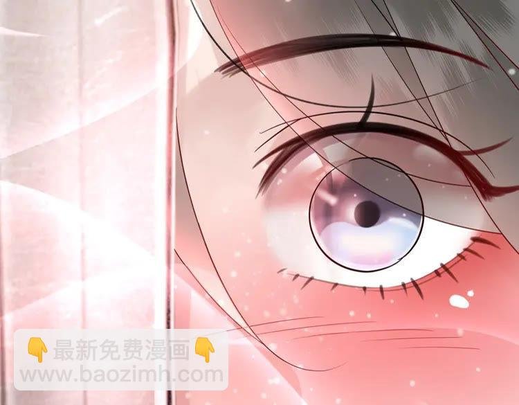 第78话 第一场胜利