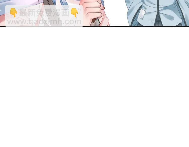 第78话 第一场胜利
