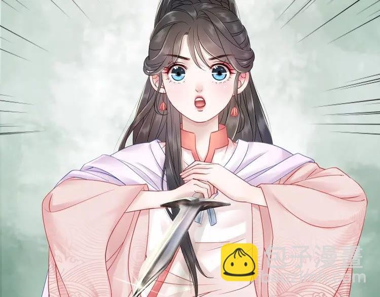第78话 第一场胜利