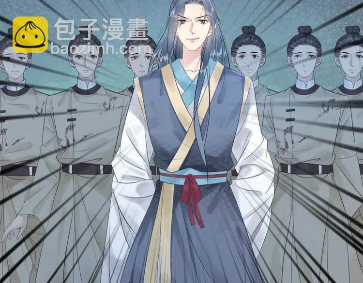 第78话 第一场胜利