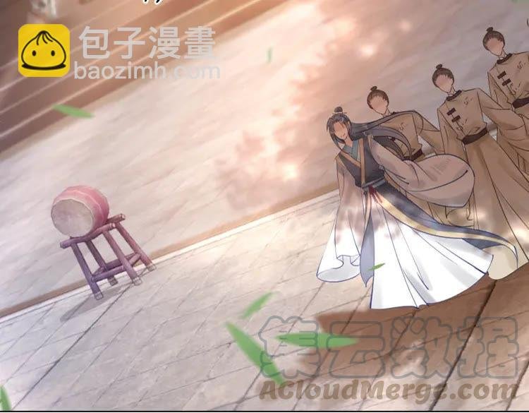 第78话 第一场胜利