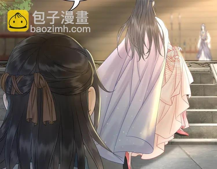 第78话 第一场胜利