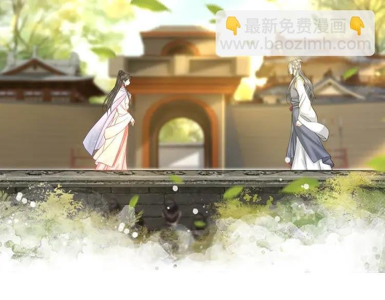第78话 第一场胜利