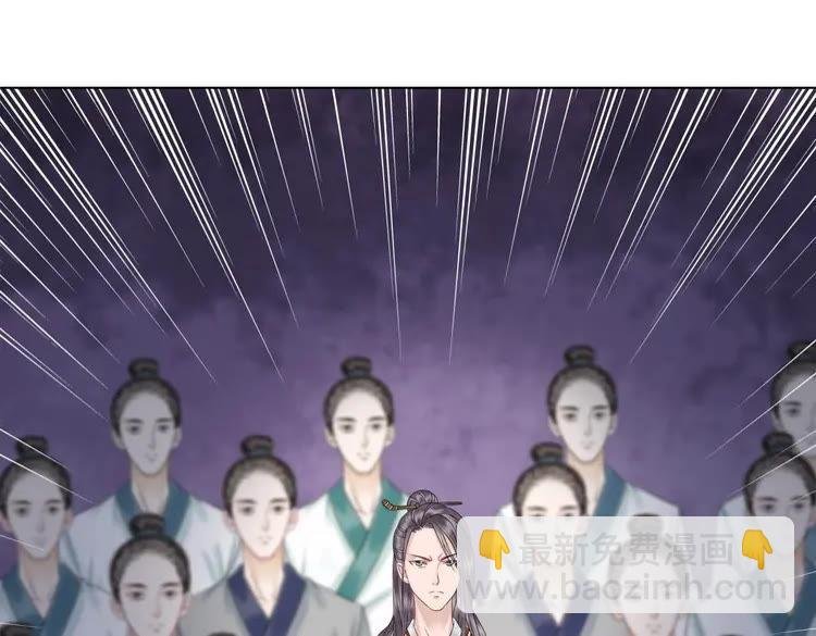 第78话 第一场胜利