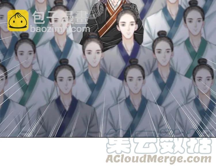 第78话 第一场胜利