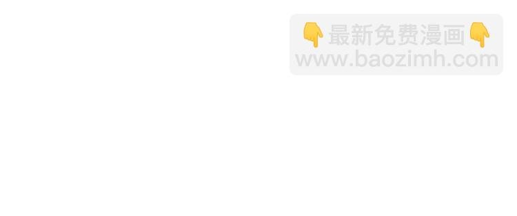 第78话 第一场胜利