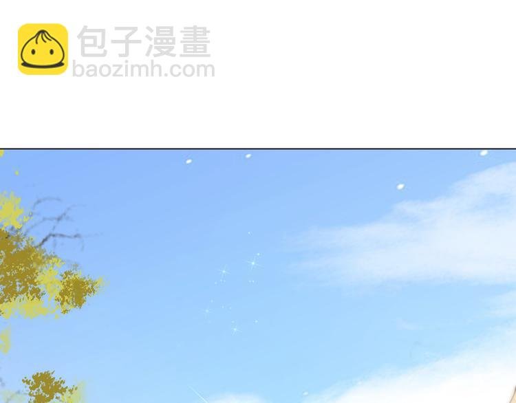 第7话 以牙还牙，加倍奉还