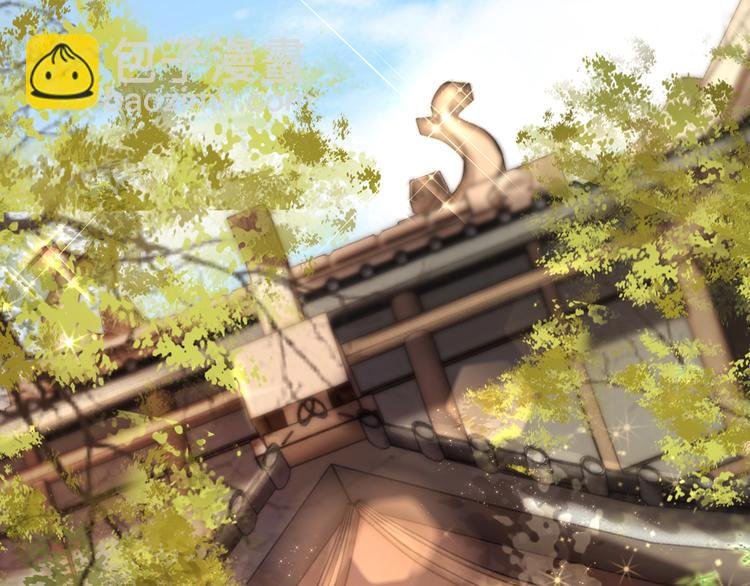 第7话 以牙还牙，加倍奉还
