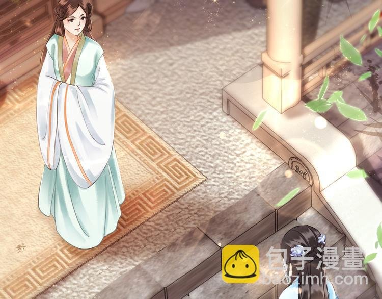 第7话 以牙还牙，加倍奉还