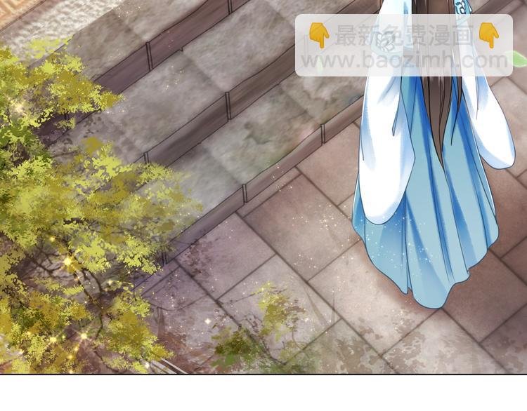 第7话 以牙还牙，加倍奉还
