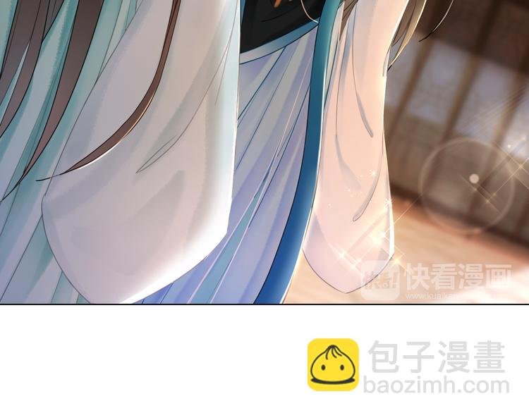 第7话 以牙还牙，加倍奉还