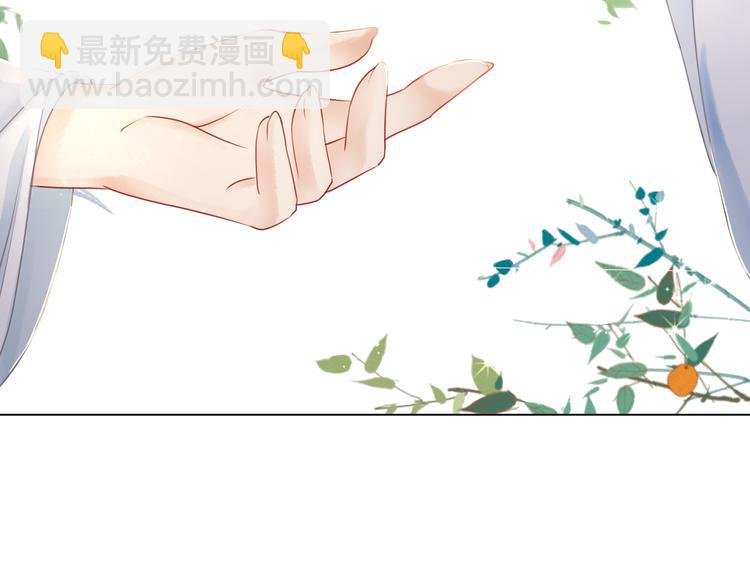 第7话 以牙还牙，加倍奉还