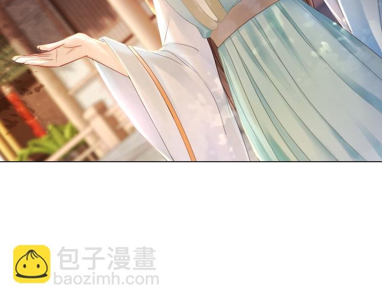 第7话 以牙还牙，加倍奉还