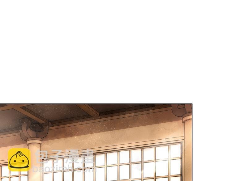 第7话 以牙还牙，加倍奉还