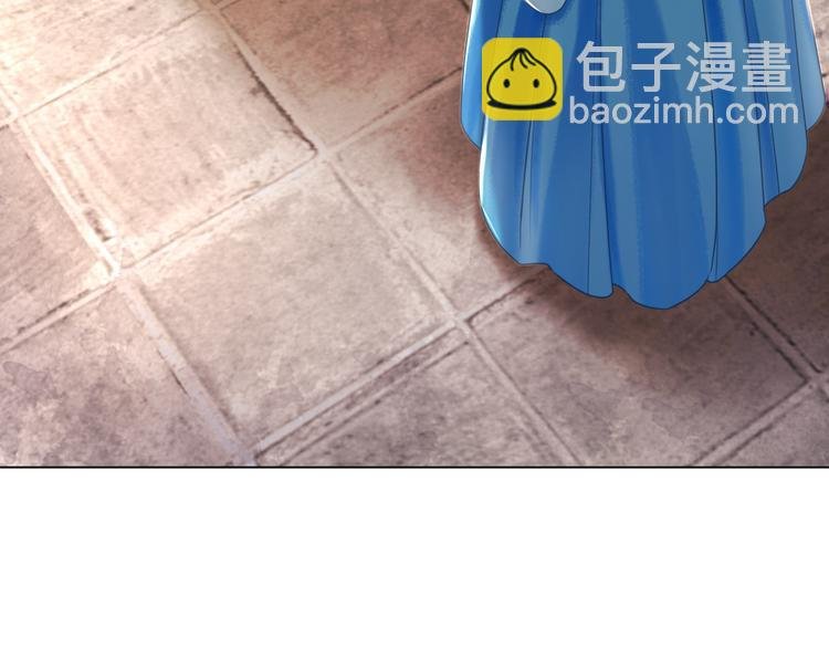 第7话 以牙还牙，加倍奉还