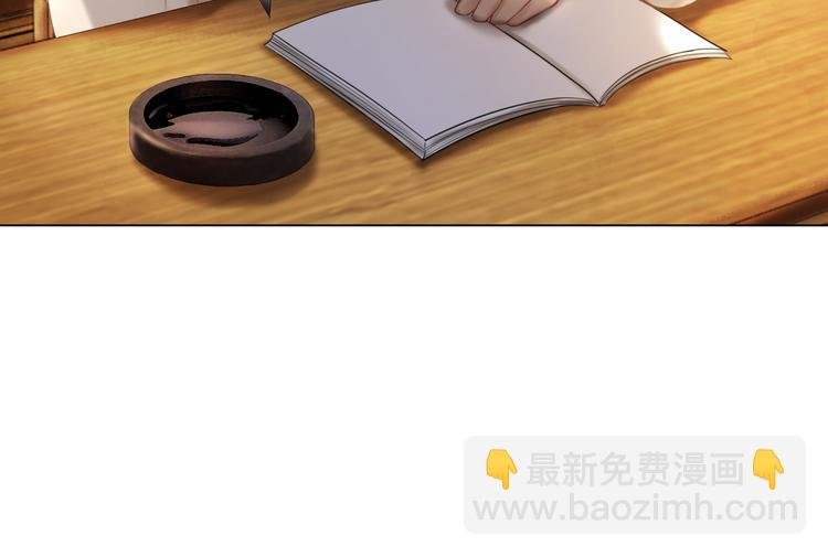 第7话 以牙还牙，加倍奉还