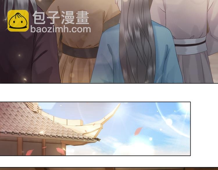 第7话 以牙还牙，加倍奉还