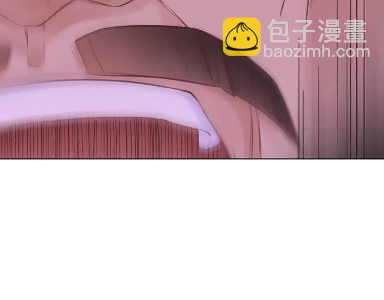 第79话 我们可以做朋友吗？