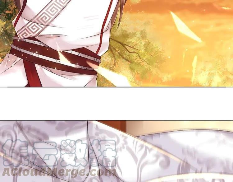 第79话 我们可以做朋友吗？