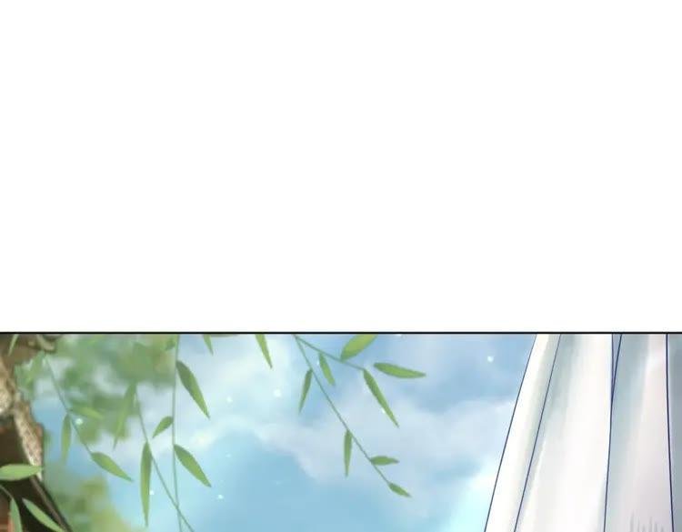 第81话 谁说古人不追星？