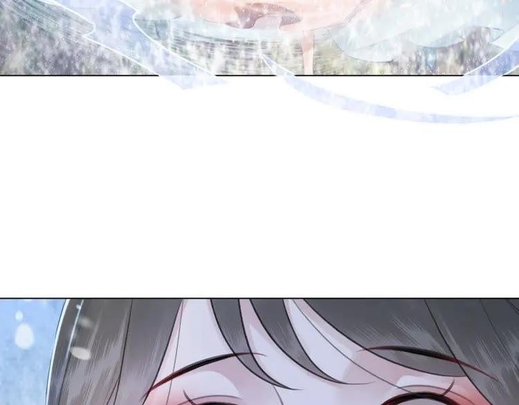 第82话 冰雪之境