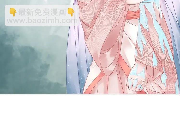 第83话 神秘咒语和危机