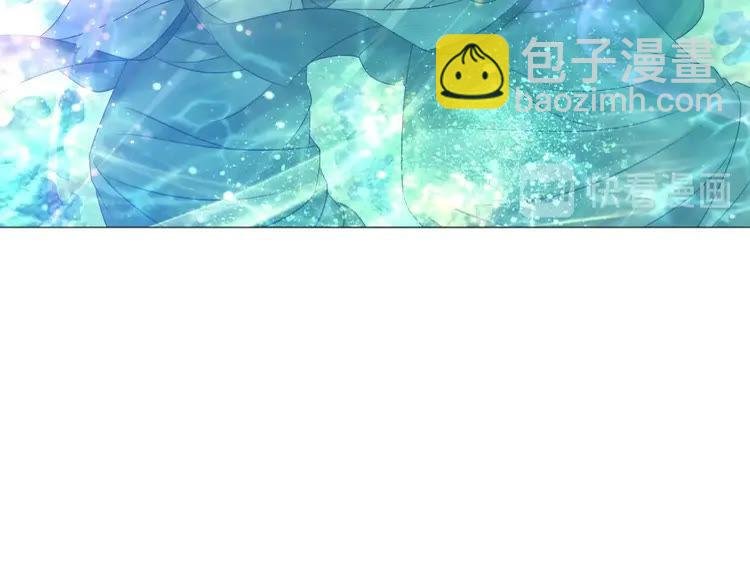 第83话 神秘咒语和危机