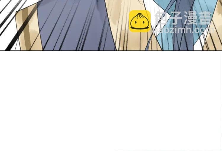 第83话 神秘咒语和危机