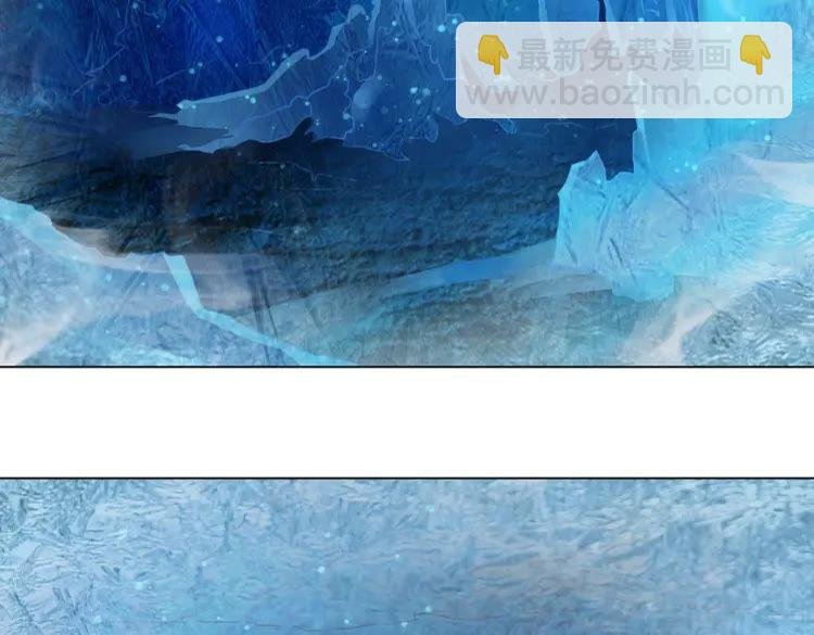 第84话 欧夜辰的消散？