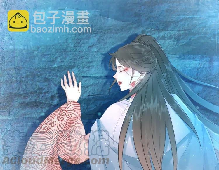 第84话 欧夜辰的消散？