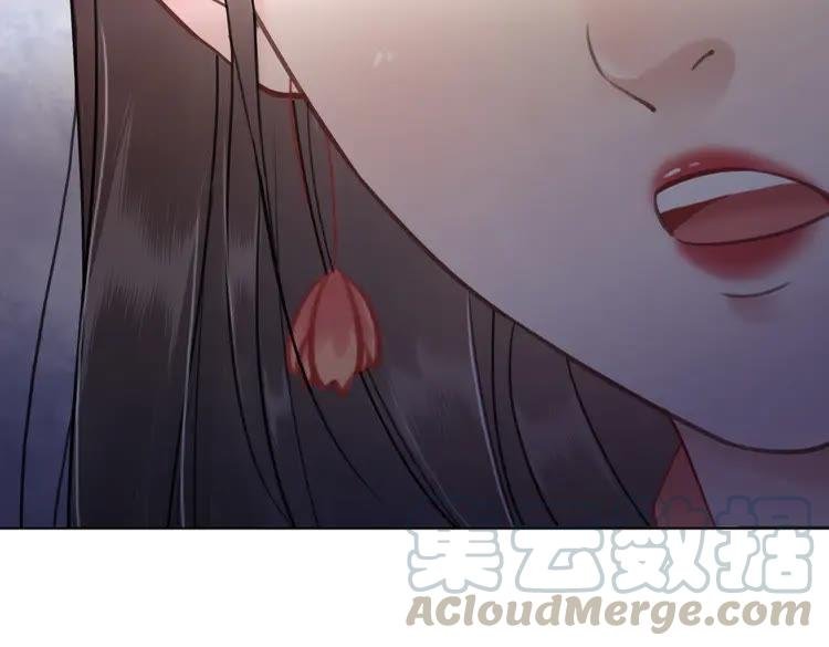 第84话 欧夜辰的消散？