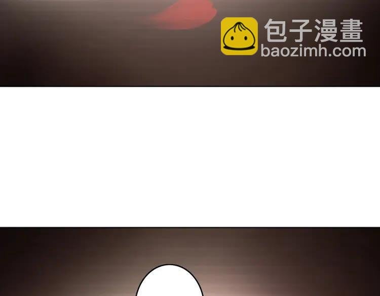 第84话 欧夜辰的消散？