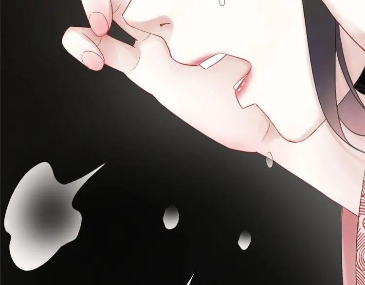 第84话 欧夜辰的消散？