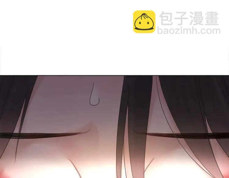第84话 欧夜辰的消散？