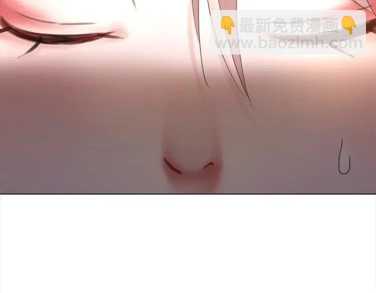 第84话 欧夜辰的消散？