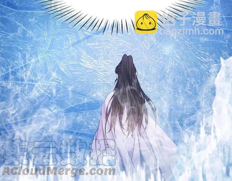 第84话 欧夜辰的消散？