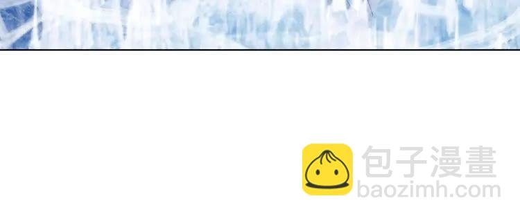 第84话 欧夜辰的消散？