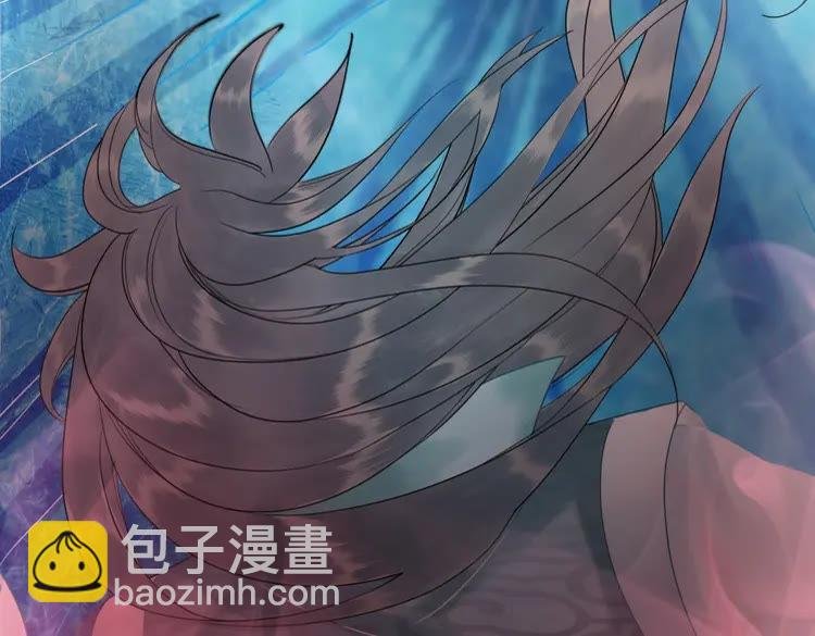 第85话 我一定会找你回来